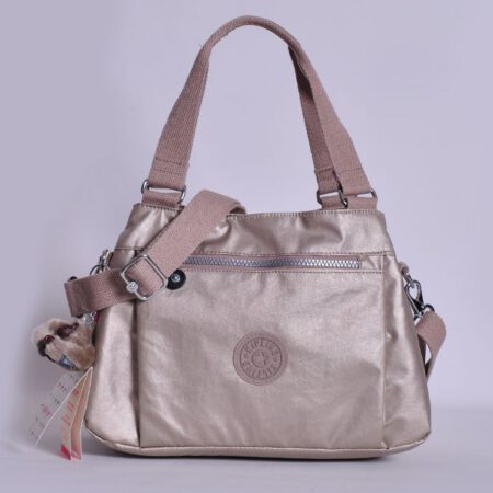 Kipling กระเป๋าสะพายไหล่ สําหรับผู้หญิง