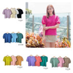th-11134207-7quky-lissv33qgk9dce